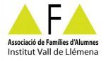 AFA Institut Vall de Llémena